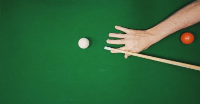can you predict a 147 break on your betting slip