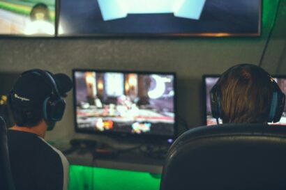how to bet on esoccer