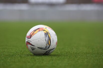 the best players to have never won a trophy