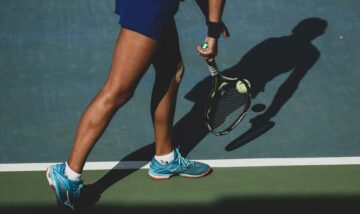 tennis-bets