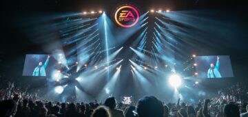 eSports betting websites