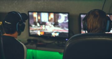 esports betting tips