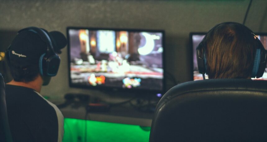 esports betting tips