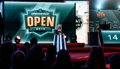 esports live betting