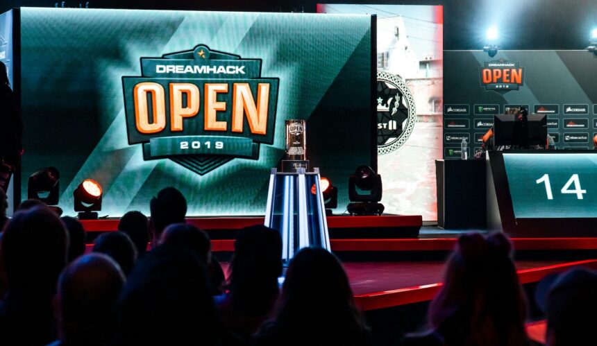 esports live betting