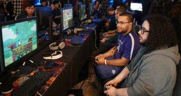 what are the best eSports to bet on